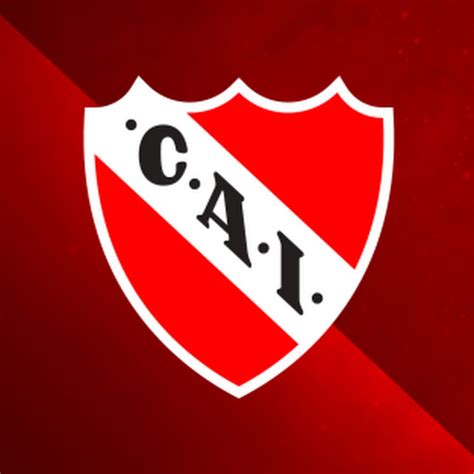 club atletico independiente sitio oficial